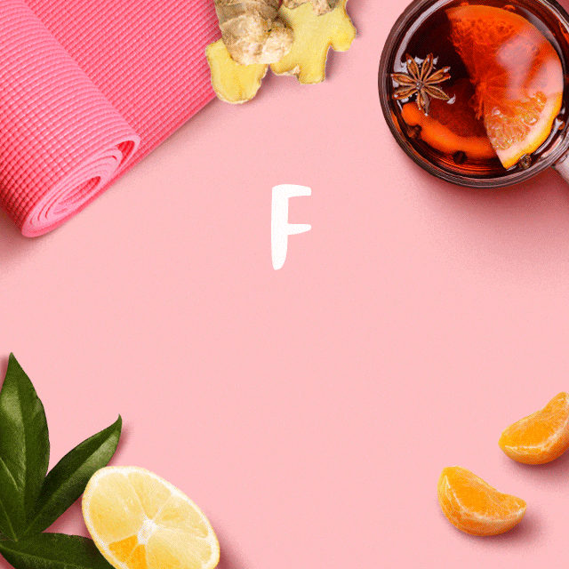 finding balance gif